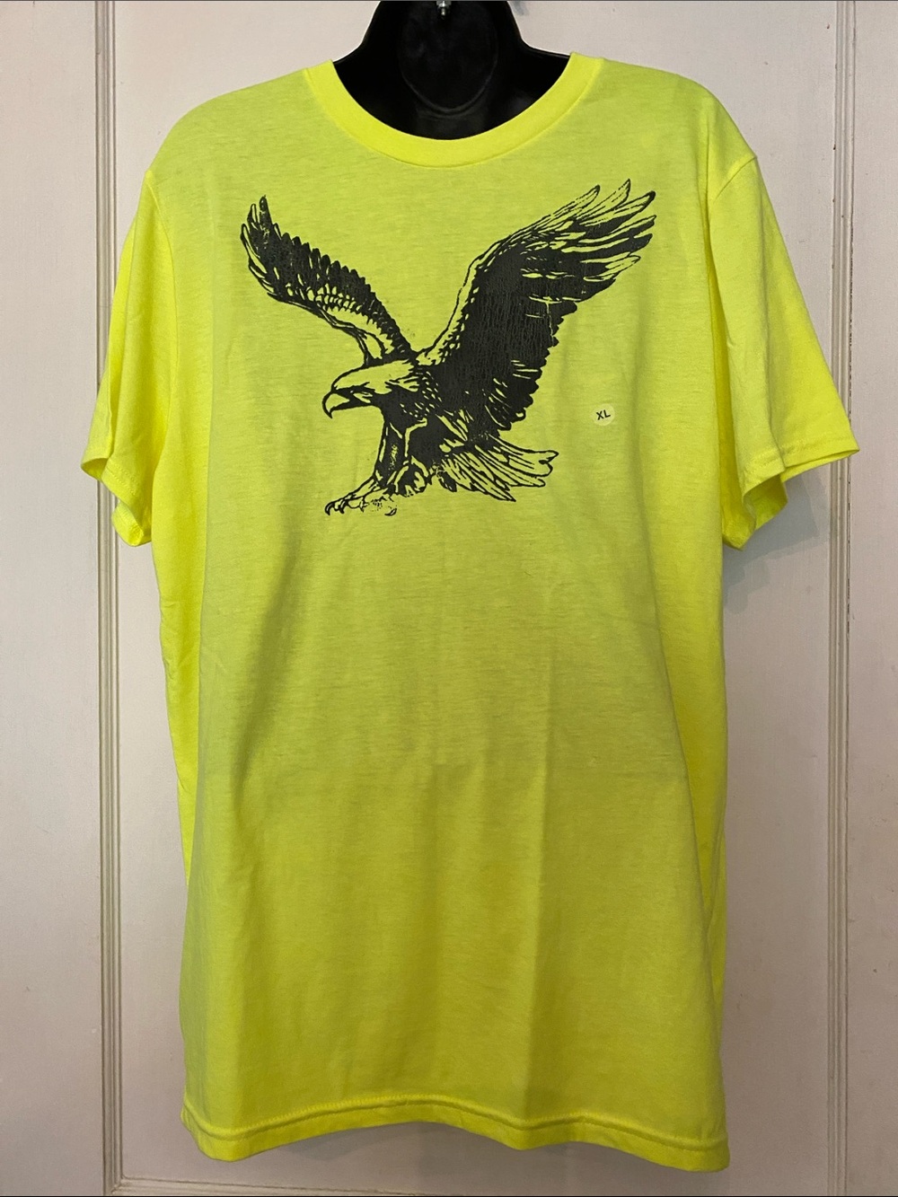 ! American Eagle t-shirt size XL new